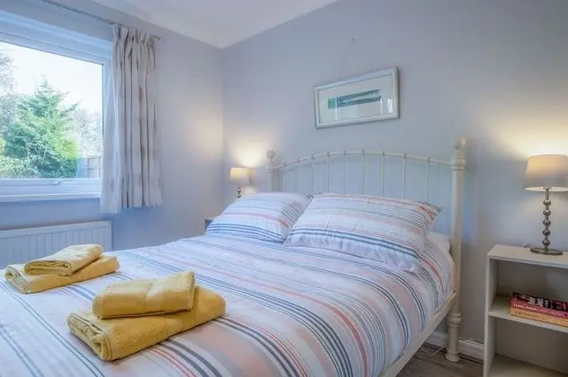 Ev (3 Bedrooms)