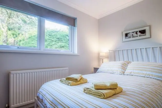 Ev (3 Bedrooms)