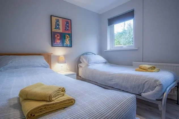 Ev (3 Bedrooms)