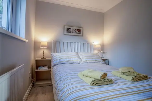 Ev (3 Bedrooms)