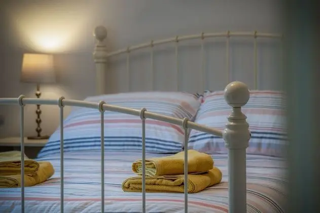 Ev (3 Bedrooms)
