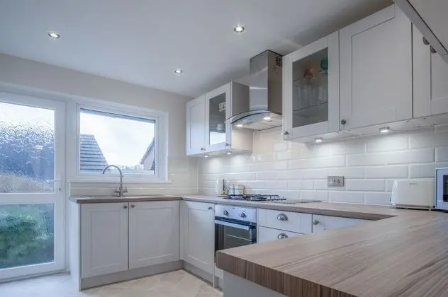Ev (3 Bedrooms)