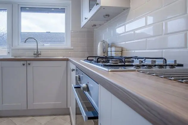 Ev (3 Bedrooms)