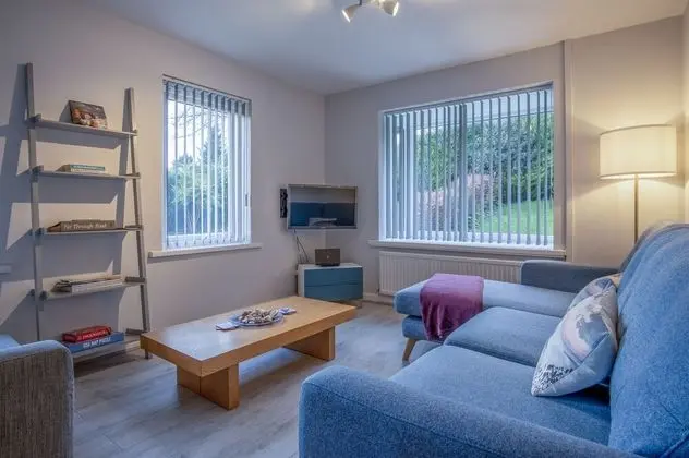 Ev (3 Bedrooms)