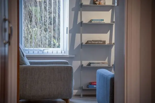 Ev (3 Bedrooms)