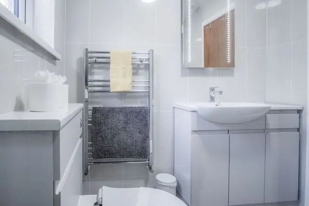 Ev (3 Bedrooms)