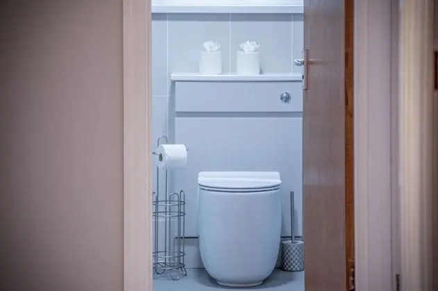 Ev (3 Bedrooms)