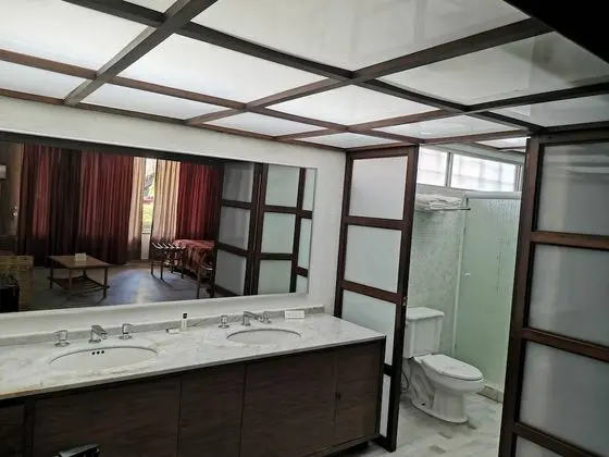 Superior Oda