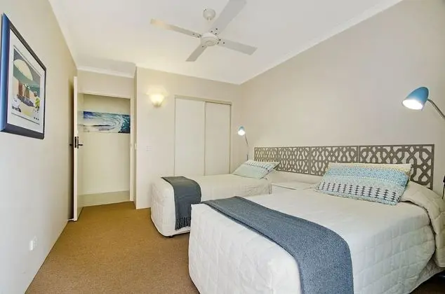 Deluxe Apart Daire, 2 Yatak Odası, 2 Banyolu, Nehir Manzaralı