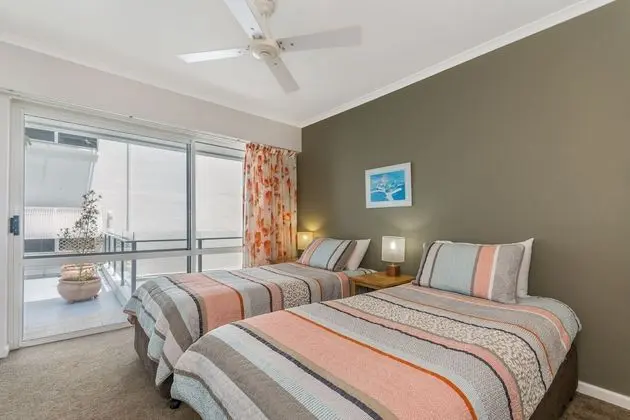 Deluxe Apart Daire, 2 Yatak Odası, 2 Banyolu, Nehir Manzaralı