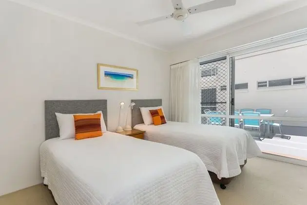 Deluxe Apart Daire, 2 Yatak Odası, 2 Banyolu, Nehir Manzaralı