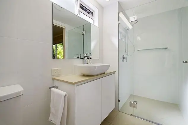 Deluxe Apart Daire, 2 Yatak Odası, 2 Banyolu, Nehir Manzaralı