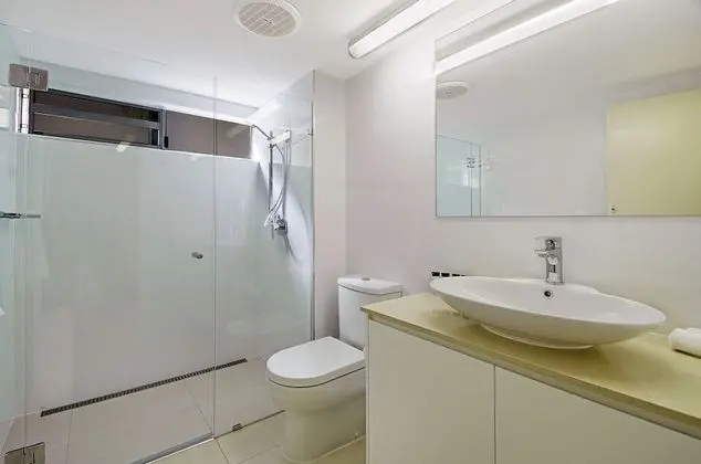 Deluxe Apart Daire, 2 Yatak Odası, 2 Banyolu, Nehir Manzaralı