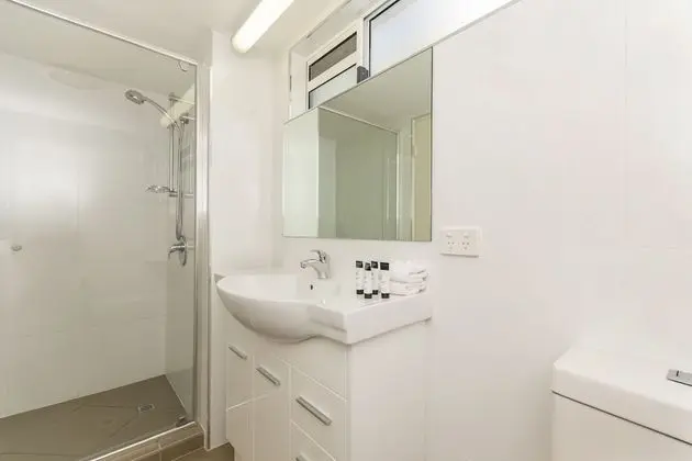 Deluxe Apart Daire, 2 Yatak Odası, 2 Banyolu, Nehir Manzaralı
