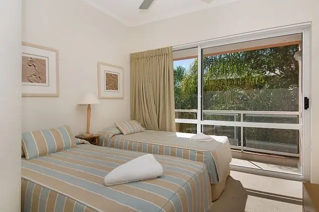 Luxury Çatı Katı Süiti (Penthouse), 3 Yatak Odası, Sıcak Su Küveti, Deniz Manzaralı