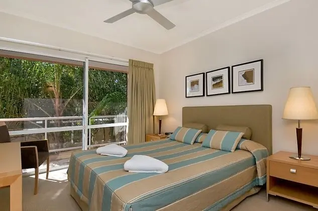 Luxury Çatı Katı Süiti (Penthouse), 3 Yatak Odası, Sıcak Su Küveti, Deniz Manzaralı