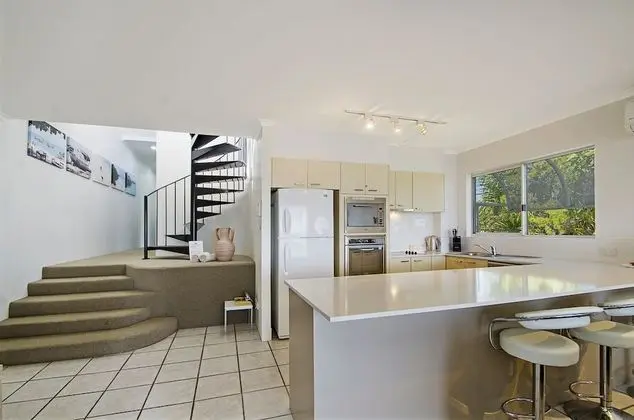 Luxury Çatı Katı Süiti (Penthouse), 3 Yatak Odası, Sıcak Su Küveti, Deniz Manzaralı
