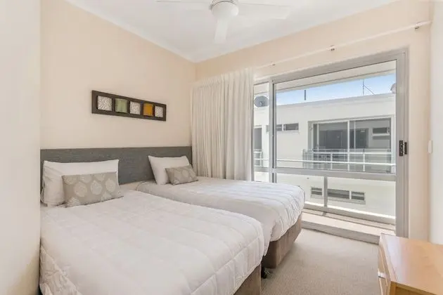 Luxury Çatı Katı Süiti (Penthouse), 3 Yatak Odası, Sıcak Su Küveti, Deniz Manzaralı