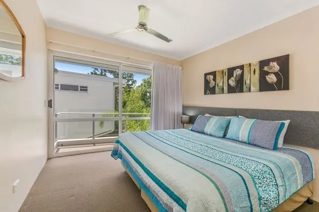 Luxury Çatı Katı Süiti (Penthouse), 3 Yatak Odası, Sıcak Su Küveti, Deniz Manzaralı