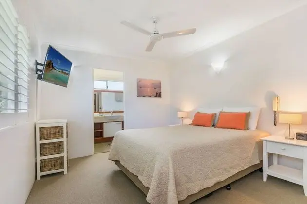 Luxury Çatı Katı Süiti (Penthouse), 3 Yatak Odası, Sıcak Su Küveti, Deniz Manzaralı