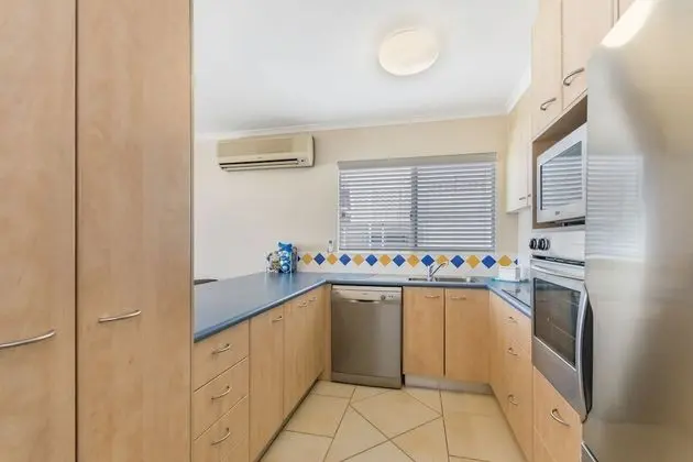 Luxury Çatı Katı Süiti (Penthouse), 3 Yatak Odası, Sıcak Su Küveti, Deniz Manzaralı