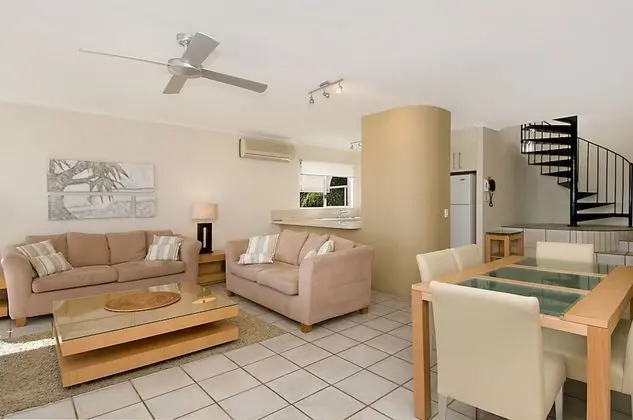Luxury Çatı Katı Süiti (Penthouse), 3 Yatak Odası, Sıcak Su Küveti, Deniz Manzaralı