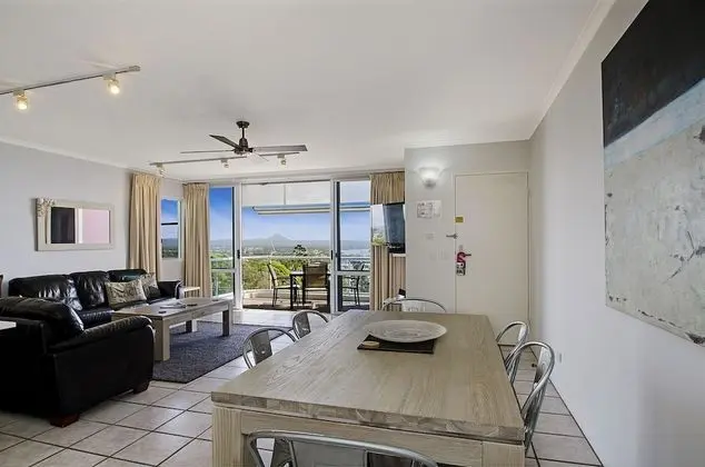 Luxury Çatı Katı Süiti (Penthouse), 3 Yatak Odası, Sıcak Su Küveti, Deniz Manzaralı