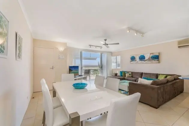 Luxury Çatı Katı Süiti (Penthouse), 3 Yatak Odası, Sıcak Su Küveti, Deniz Manzaralı
