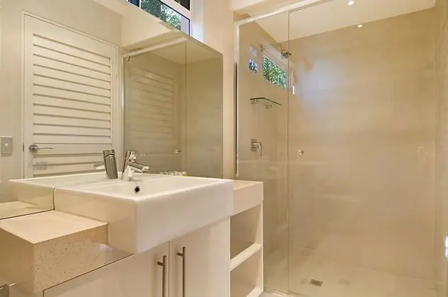 Luxury Çatı Katı Süiti (Penthouse), 3 Yatak Odası, Sıcak Su Küveti, Deniz Manzaralı