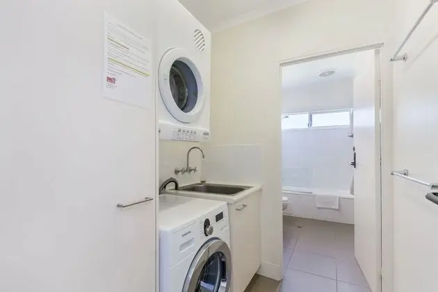 Luxury Çatı Katı Süiti (Penthouse), 3 Yatak Odası, Sıcak Su Küveti, Deniz Manzaralı