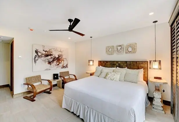 Island Room