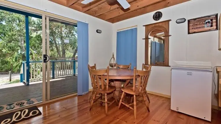 Ev, 2 Yatak Odası