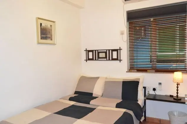 Standard Double Room, 1 Double Bed, Non Smoking