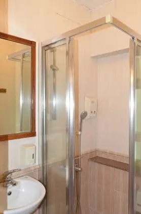 Standard Double Room, 1 Double Bed, Non Smoking