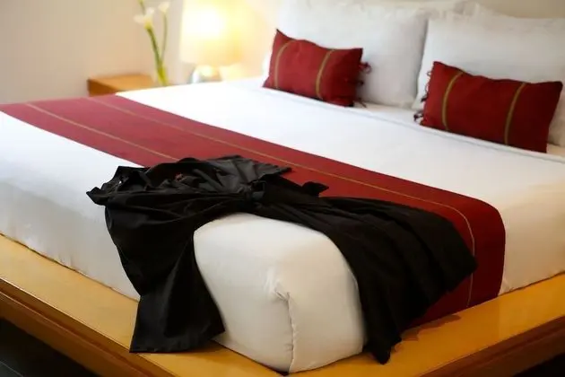 Villa, 1 Yatak Odası, Kişiye Özel Havuzlu