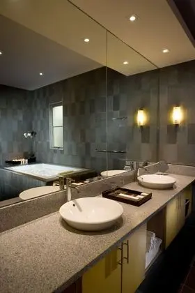 Villa, 1 Yatak Odası, Kişiye Özel Havuzlu