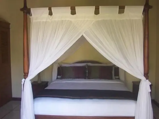 Villa, 2 Yatak Odası, Kişiye Özel Havuzlu