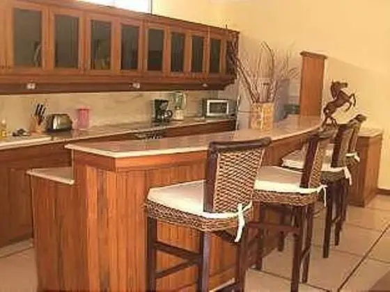 Villa, 2 Yatak Odası, Kişiye Özel Havuzlu