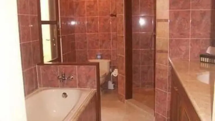 Villa, 3 Yatak Odası, Kişiye Özel Havuzlu