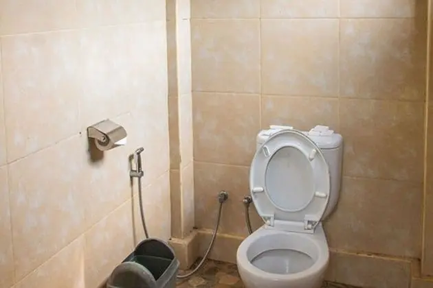 Banyo
