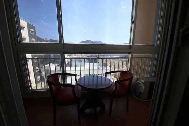 Deluxe Oda, 1 Yatak Odası