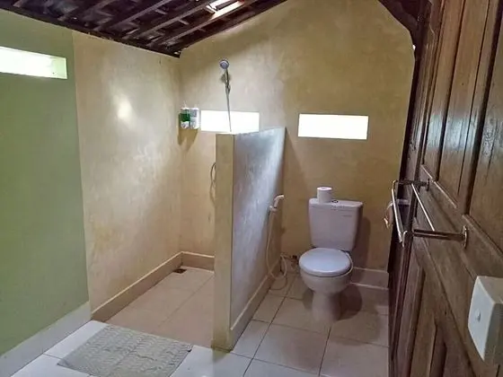 Superior Bungalov
