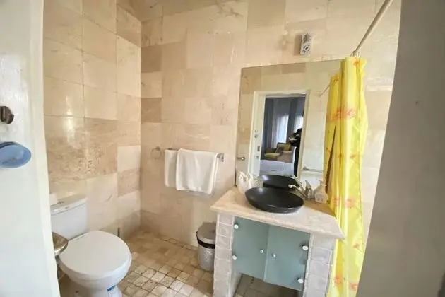Banyo