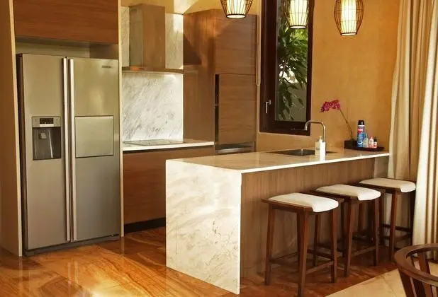 Luxury Villa, 3 Yatak Odası, Kişiye Özel Havuzlu, Golf Manzaralı