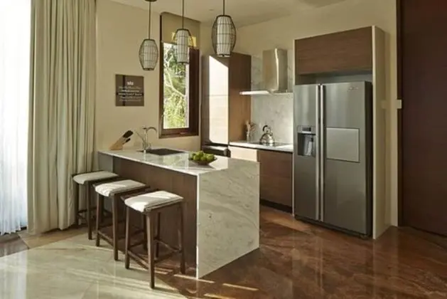 Luxury Villa, 3 Yatak Odası, Kişiye Özel Havuzlu, Golf Manzaralı