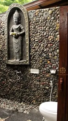 Süit, Havuz Manzaralı