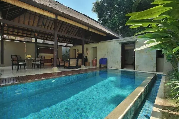 Odadan manzara
