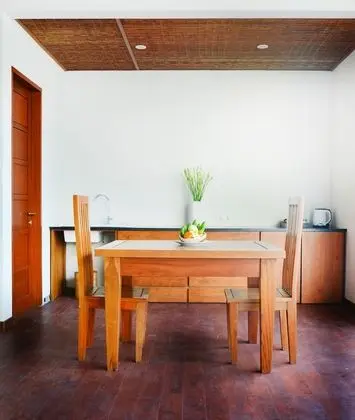 Villa, 2 Yatak Odası, Kişiye Özel Havuzlu