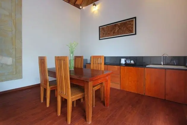 Villa, 2 Yatak Odası, Kişiye Özel Havuzlu