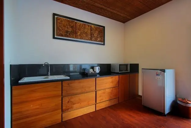Villa, 2 Yatak Odası, Kişiye Özel Havuzlu
